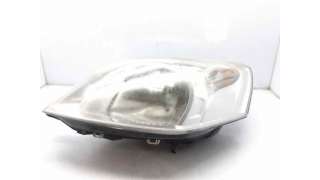 FARO IZQUIERDO CITROEN NEMO FURGÓN (2008-) 1.4 HDI 68CV 1398CC - L.4659893 / 455707480SX