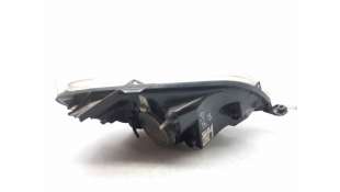 FARO IZQUIERDO CITROEN NEMO FURGÓN (2008-) 1.4 HDI 68CV 1398CC - L.4659893 / 455707480SX 2