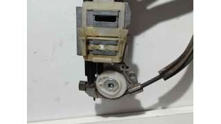 REFUERZO PARAGOLPES DELANTERO VOLKSWAGEN GOLF IV (2000-2005) 1.6 16V 105CV 1598CC - L.4660018 / 1J0805551E