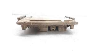 CENTRALITA MOTOR UCE CITROEN NEMO FURGÓN (2008-) 1.4 HDI 68CV 1398CC - L.4660066 / 9666432400