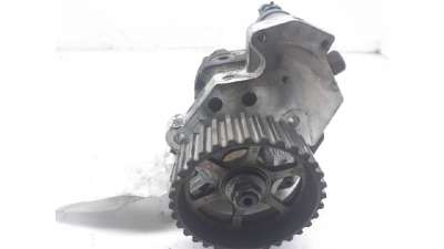 BOMBA INYECCION RENAULT SCÉNIC II (2003-2006) 1.9 DCI (JM0G, JM12, JM1G, JM2C) 120CV 1870CC - L.4660395 / 8200108255