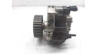 BOMBA INYECCION RENAULT SCÉNIC II (2003-2006) 1.9 DCI (JM0G, JM12, JM1G, JM2C) 120CV 1870CC - L.4660395 / 8200108255 2