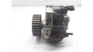 BOMBA INYECCION RENAULT SCÉNIC II (2003-2006) 1.9 DCI (JM0G, JM12, JM1G, JM2C) 120CV 1870CC - L.4660395 / 8200108255