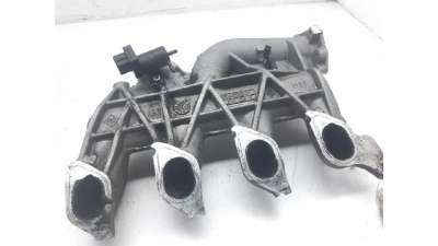 COLECTOR ADMISION RENAULT SCÉNIC II (2003-2006) 1.9 DCI (JM0G, JM12, JM1G, JM2C) 120CV 1870CC - L.4660439 / 8200695550