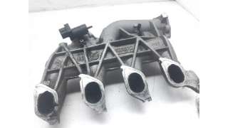 COLECTOR ADMISION RENAULT SCÉNIC II (2003-2006) 1.9 DCI (JM0G, JM12, JM1G, JM2C) 120CV 1870CC - L.4660439 / 8200695550