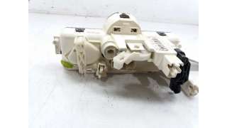 MANDO CALEFACCION /  AIRE ACONDICIONADO RENAULT SCÉNIC II (2003-2006) 1.9 DCI (JM0G, JM12, JM1G, JM2C) 120CV 1870CC - L.466