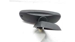 ESPEJO INTERIOR FORD FOCUS C-MAX (2003-2007) 1.6 TDCI 109CV 1560CC - L.4660946 / 015624