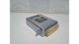 MANGUETA DELANTERA IZQUIERDA FORD FOCUS C-MAX (2003-2007) 1.6 TDCI 109CV 1560CC - L.4660995 / 1420863