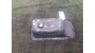 CARTER FORD FOCUS C-MAX (2003-2007) 1.6 TDCI 109CV 1560CC - L.4661063 / 1342630