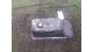 CARTER FORD FOCUS C-MAX (2003-2007) 1.6 TDCI 109CV 1560CC - L.4661063 / 1342630