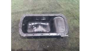 CARTER FORD FOCUS C-MAX (2003-2007) 1.6 TDCI 109CV 1560CC - L.4661063 / 1342630 2