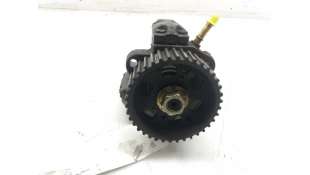 BOMBA INYECCION FIAT STILO (2004-2006) 1.9 JTD 140CV 1910CC - L.4661316 / 55222114