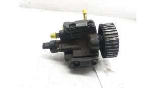 BOMBA INYECCION FIAT STILO (2004-2006) 1.9 JTD 140CV 1910CC - L.4661316 / 55222114 2