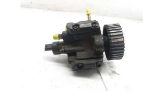 BOMBA INYECCION FIAT STILO (2004-2006) 1.9 JTD 140CV 1910CC - L.4661316 / 55222114