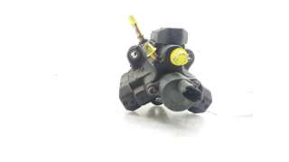 BOMBA INYECCION FIAT STILO (2004-2006) 1.9 JTD 140CV 1910CC - L.4661316 / 55222114