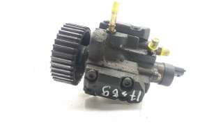 BOMBA INYECCION FIAT STILO (2004-2006) 1.9 JTD 140CV 1910CC - L.4661316 / 55222114