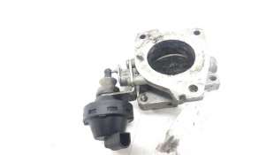 CAJA MARIPOSA FIAT STILO (2004-2006) 1.9 JTD 140CV 1910CC - L.4661331 / 5646548 2