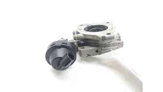 CAJA MARIPOSA FIAT STILO (2004-2006) 1.9 JTD 140CV 1910CC - L.4661331 / 5646548