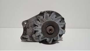 COMPRESOR AIRE ACONDICIONADO FIAT STILO (2004-2006) 1.9 JTD 140CV 1910CC - L.4661355 / 4472208644