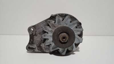 COMPRESOR AIRE ACONDICIONADO FIAT STILO (2004-2006) 1.9 JTD 140CV 1910CC - L.4661355 / 4472208644