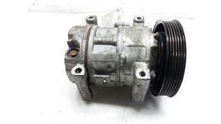 COMPRESOR AIRE ACONDICIONADO FIAT STILO (2004-2006) 1.9 JTD 140CV 1910CC - L.4661355 / 4472208644