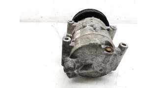 COMPRESOR AIRE ACONDICIONADO FIAT STILO (2004-2006) 1.9 JTD 140CV 1910CC - L.4661355 / 4472208644