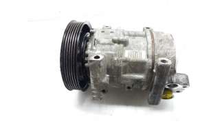 COMPRESOR AIRE ACONDICIONADO FIAT STILO (2004-2006) 1.9 JTD 140CV 1910CC - L.4661355 / 4472208644