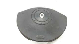 AIRBAG DELANTERO IZQUIERDO RENAULT MEGANE II (2002-2008) 1.5 DCI (BM0F, BM0T, BM2B, CM0F, CM0T) 82CV 1461CC - L.4661801 / 8