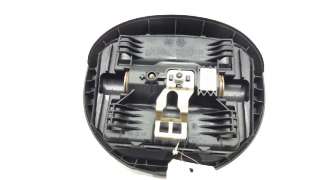 AIRBAG DELANTERO IZQUIERDO RENAULT MEGANE II (2002-2008) 1.5 DCI (BM0F, BM0T, BM2B, CM0F, CM0T) 82CV 1461CC - L.4661801 / 8