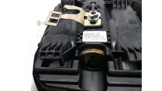 AIRBAG DELANTERO IZQUIERDO RENAULT MEGANE II (2002-2008) 1.5 DCI (BM0F, BM0T, BM2B, CM0F, CM0T) 82CV 1461CC - L.4661801 / 8