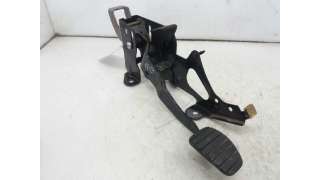 PEDAL FRENO RENAULT MEGANE II (2002-2008) 1.5 DCI (BM0F, BM0T, BM2B, CM0F, CM0T) 82CV 1461CC - L.4661830 / 8200155982
