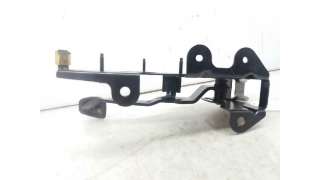 PEDAL FRENO RENAULT MEGANE II (2002-2008) 1.5 DCI (BM0F, BM0T, BM2B, CM0F, CM0T) 82CV 1461CC - L.4661830 / 8200155982