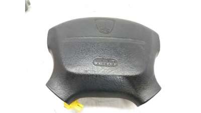 AIRBAG DELANTERO IZQUIERDO ROVER 600 (1996-1999) 618 I/SI 115CV 1850CC - L.4661900 / HZJ1XW066