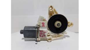 AIRBAG DELANTERO IZQUIERDO ROVER 600 (1996-1999) 618 I/SI 115CV 1850CC - L.4661900 / HZJ1XW066 2