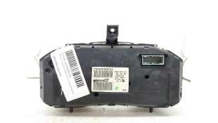 CUADRO INSTRUMENTOS RENAULT MEGANE II (2002-2008) 1.9 DCI (BM0G, CM0G) 120CV 1870CC - L.4662143 / 35110419 2