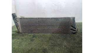 INTERCOOLER RENAULT MEGANE II (2002-2008) 1.9 DCI (BM0G, CM0G) 120CV 1870CC - L.4662175 / 8200115540A