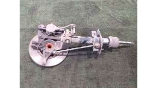 MANGUETA DELANTERA DERECHA RENAULT MEGANE II (2002-2008) 1.9 DCI (BM0G, CM0G) 120CV 1870CC - L.4662206 / 8200297033
