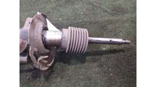 MANGUETA DELANTERA DERECHA RENAULT MEGANE II (2002-2008) 1.9 DCI (BM0G, CM0G) 120CV 1870CC - L.4662206 / 8200297033