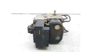 ABS PEUGEOT 406 (1995-2000) 1.8 16V 110CV 1761CC - L.4662301 / 454237