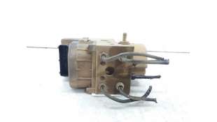 ABS PEUGEOT 406 (1995-2000) 1.8 16V 110CV 1761CC - L.4662301 / 454237 2