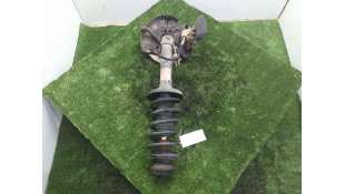 AMORTIGUADOR DELANTERO DERECHO SEAT IBIZA II (1994-1996) 1.9 D 68CV 1896CC - L.4662912 / 27A58F
