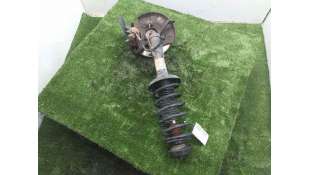 AMORTIGUADOR DELANTERO IZQUIERDO SEAT IBIZA II (1994-1996) 1.9 D 68CV 1896CC - L.4662913 / 27A58F