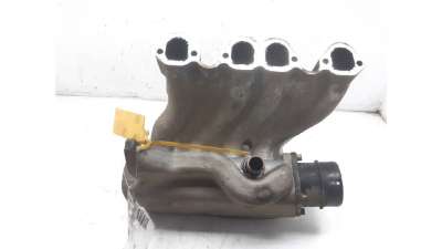 COLECTOR ADMISION SEAT IBIZA II (1994-1996) 1.9 D 68CV 1896CC - L.4662976 / 028129713H