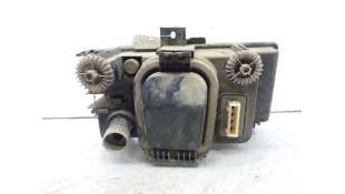 FARO IZQUIERDO SEAT IBIZA II (1994-1996) 1.9 D 68CV 1896CC - L.4663010 / 6K1941015L 2