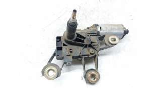 MOTOR LIMPIA TRASERO FORD TOURNEO CONNECT (2002-2013) 1.8 TDCI 90CV 1753CC - L.4663280 / 404738B
