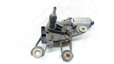 MOTOR LIMPIA TRASERO FORD TOURNEO CONNECT (2002-2013) 1.8 TDCI 90CV 1753CC - L.4663280 / 404738B