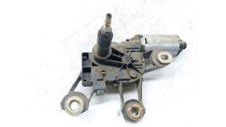 MOTOR LIMPIA TRASERO FORD TOURNEO CONNECT (2002-2013) 1.8 TDCI 90CV 1753CC - L.4663280 / 404738B