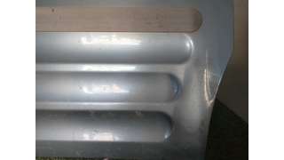 PUERTA DELANTERA DERECHA FORD TOURNEO CONNECT (2002-2013) 1.8 TDCI 90CV 1753CC - L.4663307 / 4393548