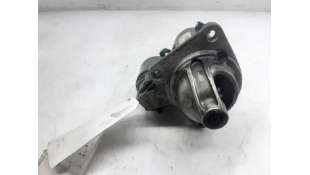 MOTOR ARRANQUE FORD FUSION (2002-2012) 1.4 80CV 1388CC - L.4663784 / 2S6U11000C