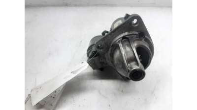 MOTOR ARRANQUE FORD FUSION (2002-2012) 1.4 80CV 1388CC - L.4663784 / 2S6U11000C